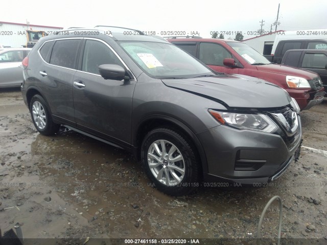 NISSAN ROGUE 2017 jn8at2mt8hw146252