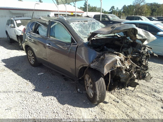 NISSAN ROGUE 2017 jn8at2mt8hw148938