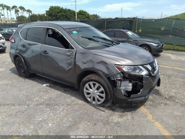 NISSAN ROGUE 2017 jn8at2mt8hw383758