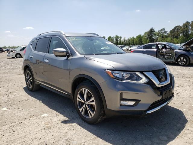 NISSAN ROGUE S 2017 jn8at2mt8hw403572