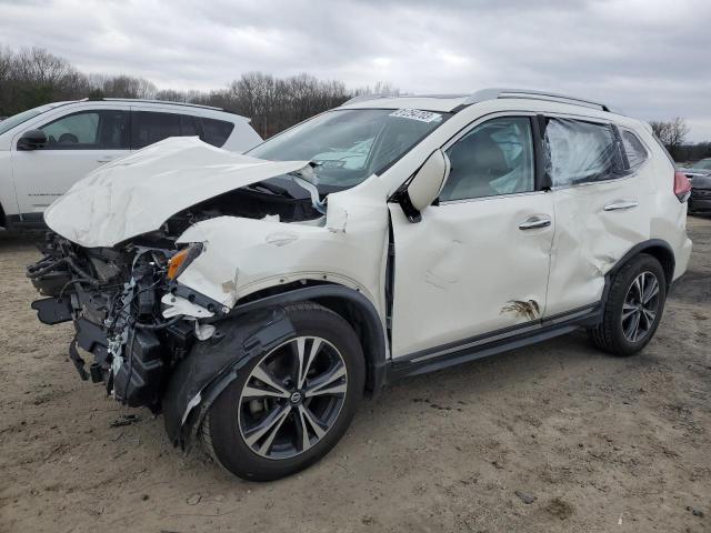 NISSAN ROGUE 2017 jn8at2mt8hw406178