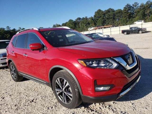 NISSAN ROGUE S 2017 jn8at2mt8hw407024