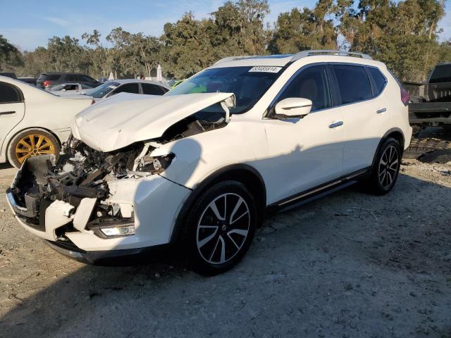 NISSAN ROGUE S 2018 jn8at2mt8jw455595