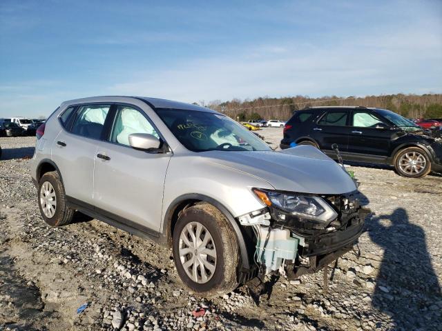 NISSAN ROGUE S 2018 jn8at2mt8jw457413