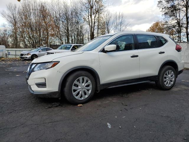 NISSAN ROGUE 2018 jn8at2mt8jw458514