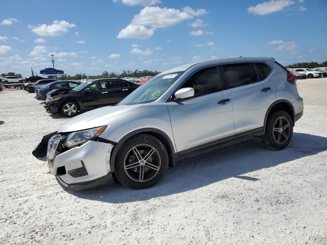 NISSAN ROGUE S 2018 jn8at2mt8jw461204