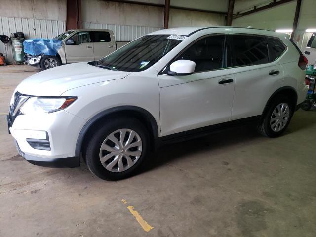 NISSAN ROGUE S 2018 jn8at2mt8jw461428