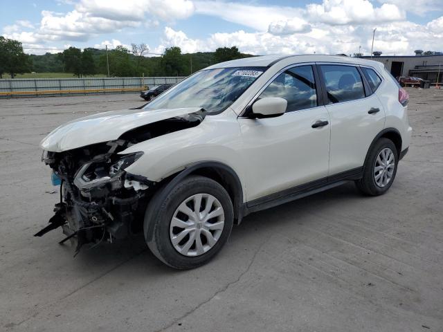 NISSAN ROGUE S 2018 jn8at2mt8jw461574