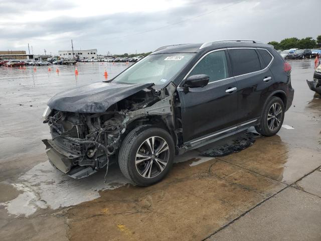 NISSAN ROGUE 2018 jn8at2mt8jw464149