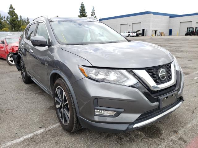 NISSAN ROGUE S 2018 jn8at2mt8jw487141