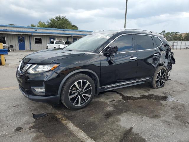 NISSAN ROGUE S 2018 jn8at2mt8jw489584