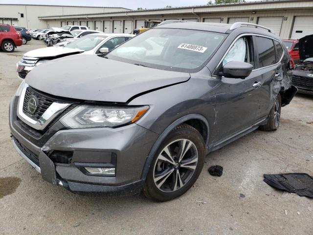 NISSAN ROGUE 2018 jn8at2mt8jw491142