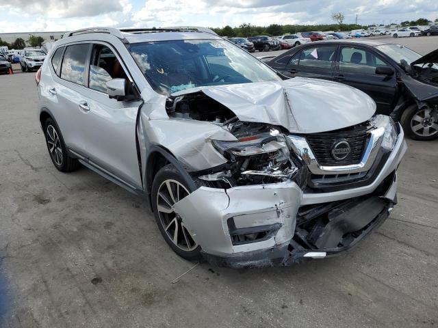 NISSAN ROGUE S 2018 jn8at2mt8jw491187