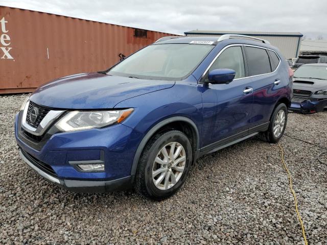 NISSAN ROGUE S 2018 jn8at2mt8jw491691