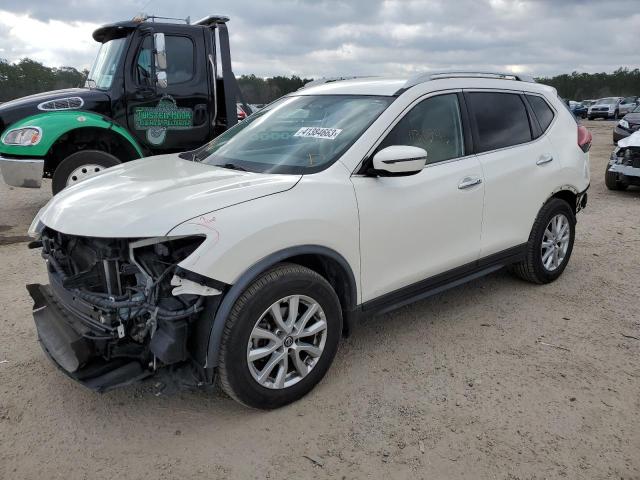 NISSAN ROGUE S 2018 jn8at2mt8jw491769