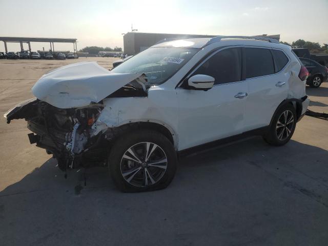 NISSAN ROGUE 2019 jn8at2mt8kw250604