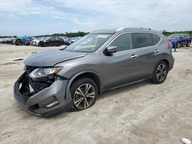 NISSAN ROGUE S 2019 jn8at2mt8kw253910