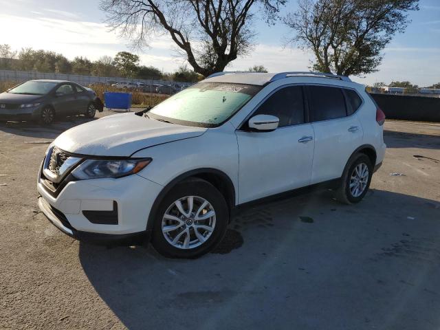 NISSAN ROGUE 2019 jn8at2mt8kw256158