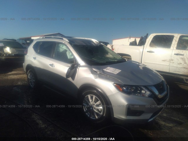 NISSAN ROGUE 2019 jn8at2mt8kw257570