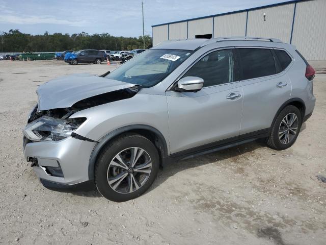 NISSAN ROGUE 2019 jn8at2mt8kw258993