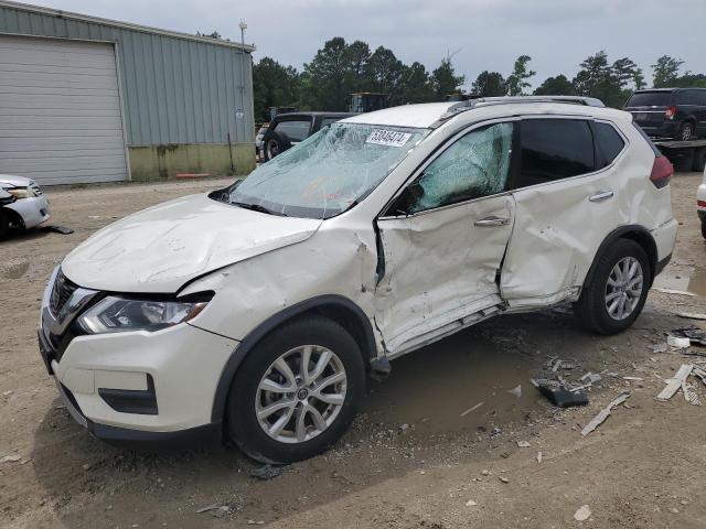 NISSAN ROGUE 2019 jn8at2mt8kw259464