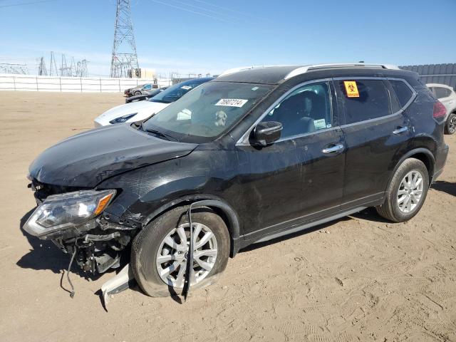 NISSAN ROGUE S 2019 jn8at2mt8kw259612