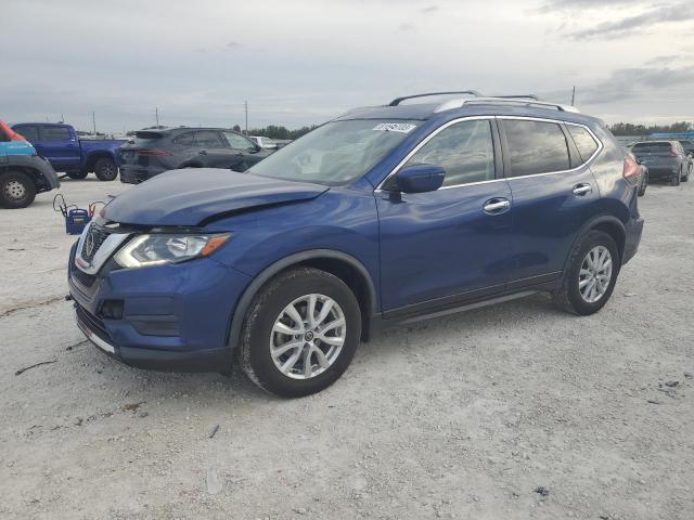 NISSAN ROGUE 2019 jn8at2mt8kw263563