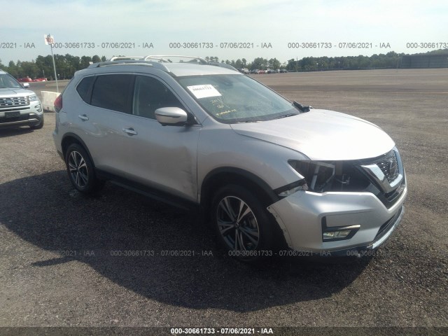 NISSAN ROGUE 2019 jn8at2mt8kw264065