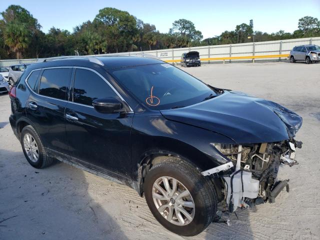 NISSAN ROGUE 2019 jn8at2mt8kw267306