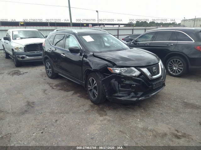 NISSAN ROGUE 2019 jn8at2mt8kw268617