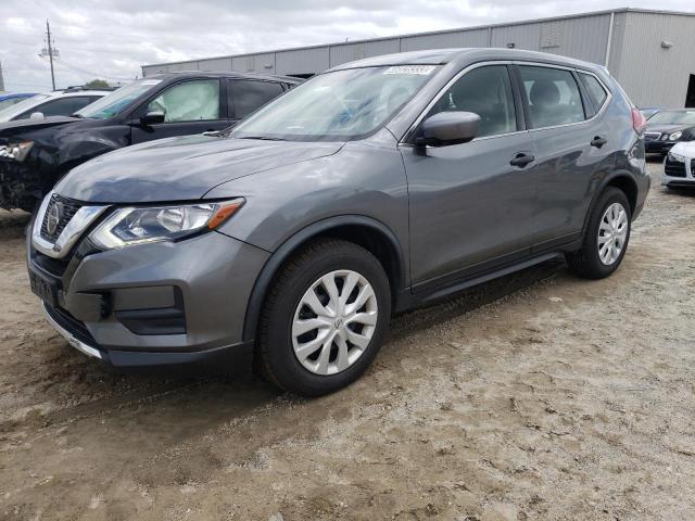 NISSAN ROGUE S 2019 jn8at2mt8kw501749