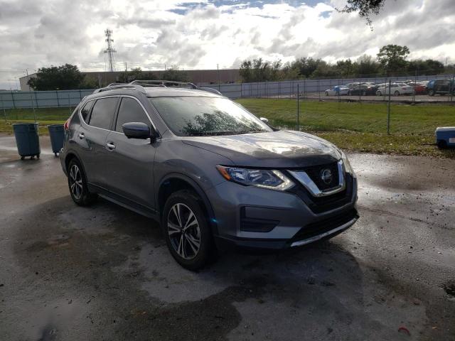 NISSAN ROGUE S 2019 jn8at2mt8kw503727