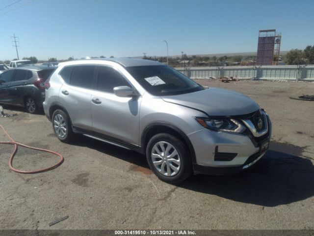 NISSAN ROGUE 2019 jn8at2mt8kw504036