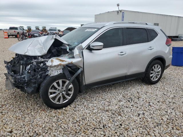 NISSAN ROGUE 2019 jn8at2mt8kw504750