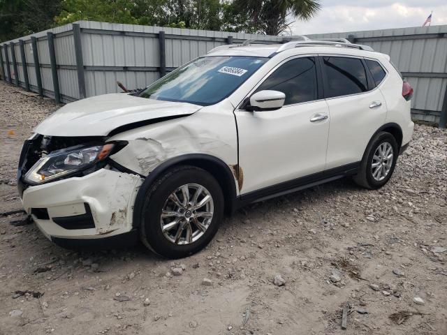 NISSAN ROGUE 2020 jn8at2mt8lw000670