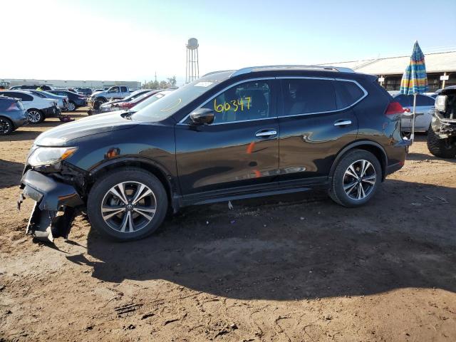 NISSAN ROGUE S 2020 jn8at2mt8lw000720