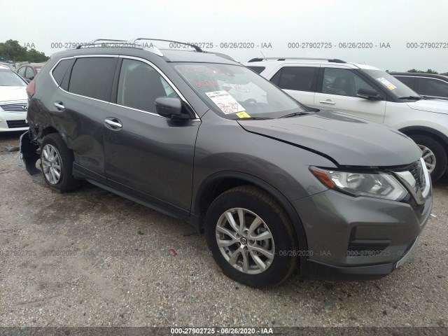 NISSAN ROGUE 2020 jn8at2mt8lw001561