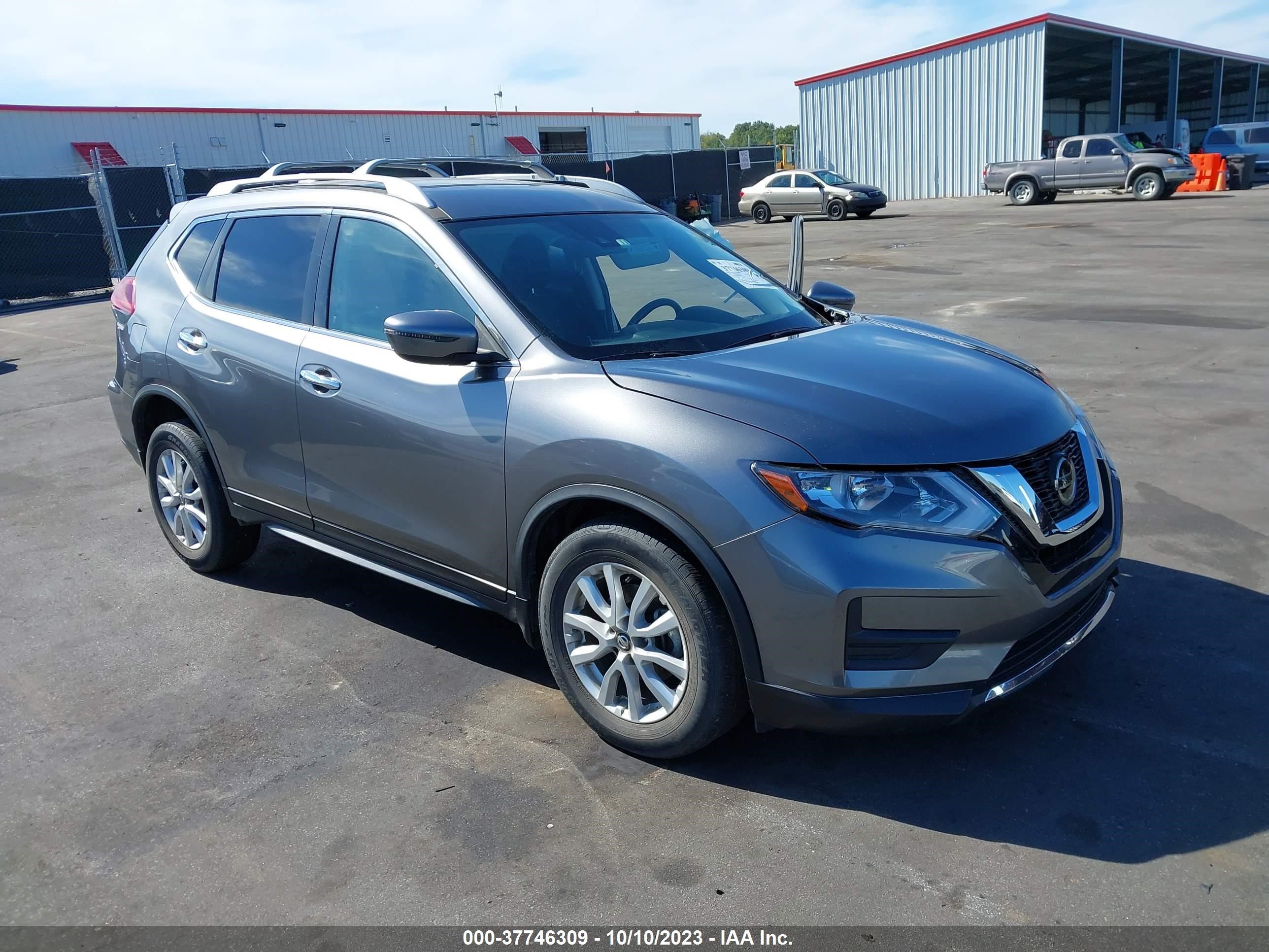 NISSAN ROGUE 2020 jn8at2mt8lw002029