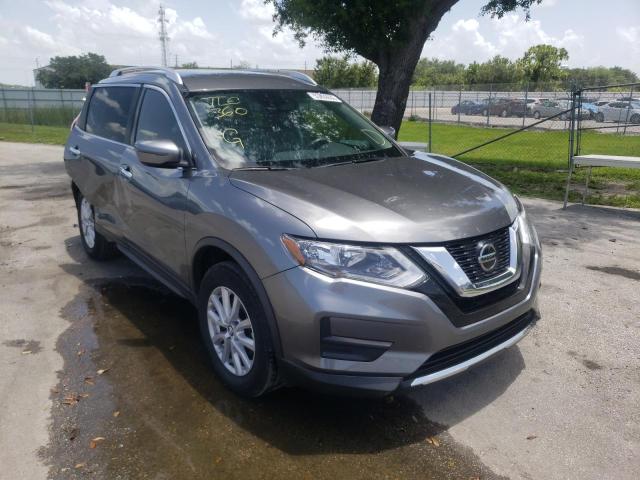 NISSAN ROGUE S 2020 jn8at2mt8lw006386