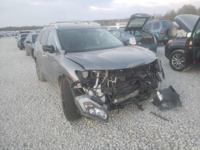 NISSAN ROGUE S 2020 jn8at2mt8lw008073