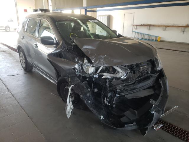 NISSAN ROGUE S 2020 jn8at2mt8lw008896