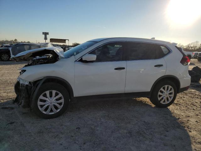 NISSAN ROGUE S 2020 jn8at2mt8lw013726