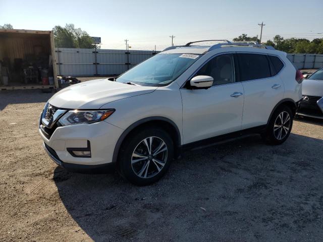 NISSAN ROGUE S 2020 jn8at2mt8lw030137