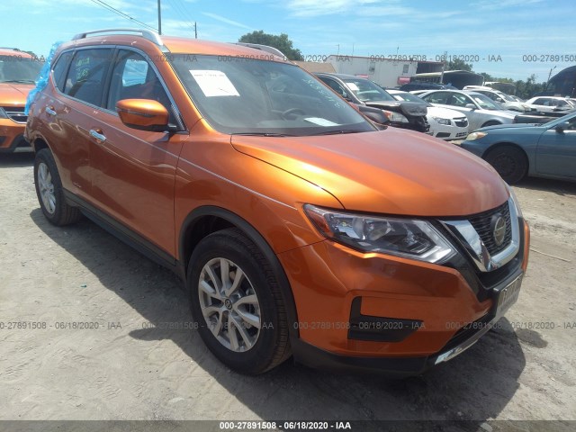 NISSAN ROGUE 2020 jn8at2mt8lw030428