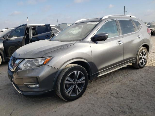 NISSAN ROGUE S 2020 jn8at2mt8lw030591