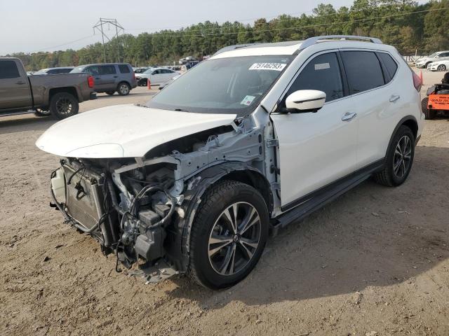 NISSAN ROGUE 2020 jn8at2mt8lw030932