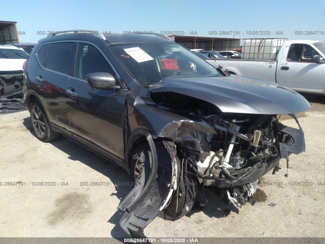 NISSAN ROGUE 2020 jn8at2mt8lw034303