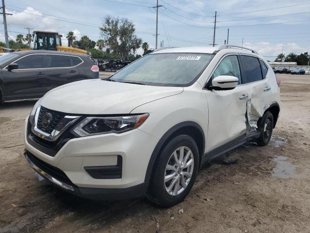 NISSAN ROGUE S 2020 jn8at2mt8lw036648