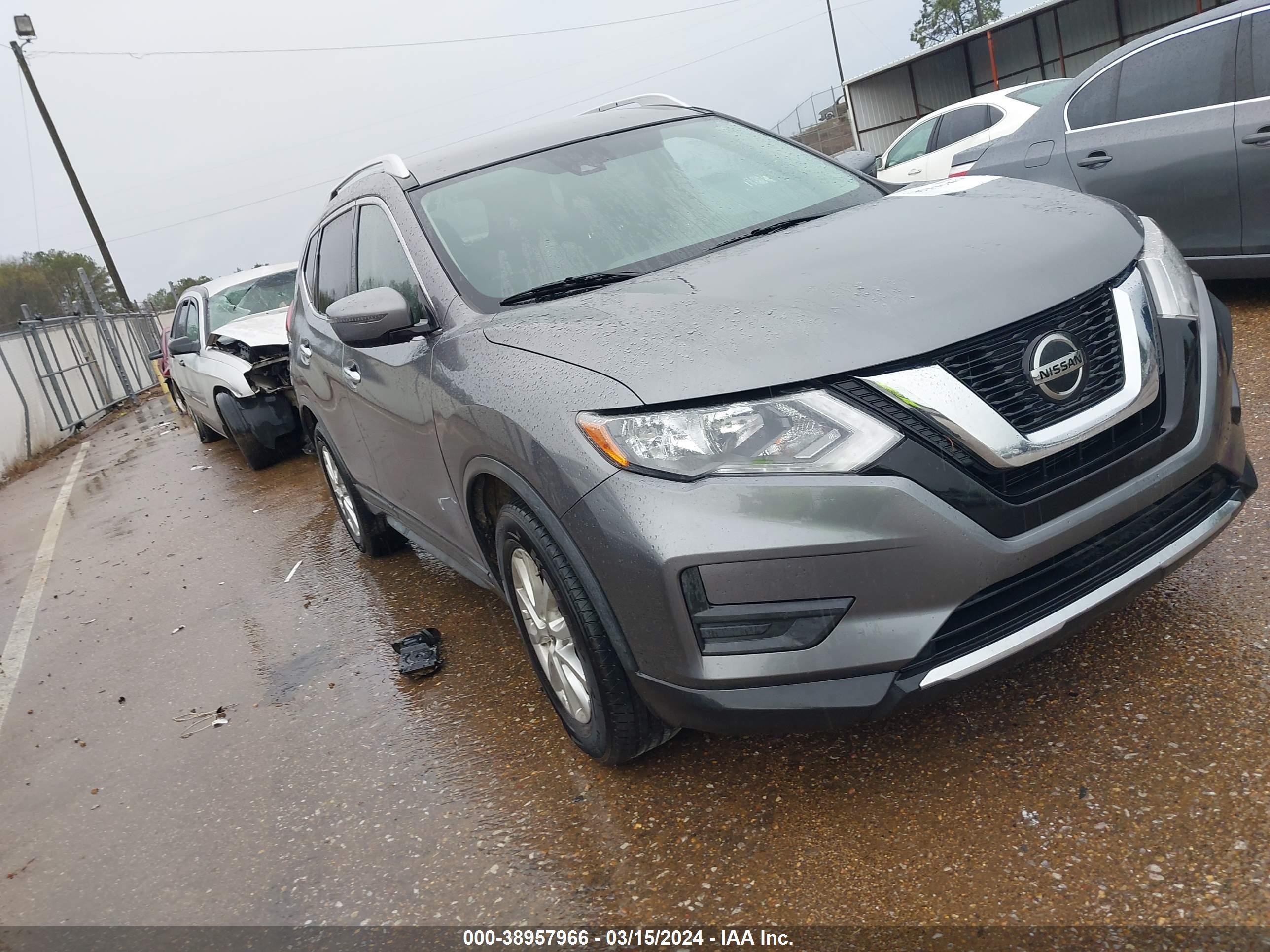 NISSAN ROGUE 2020 jn8at2mt8lw038240