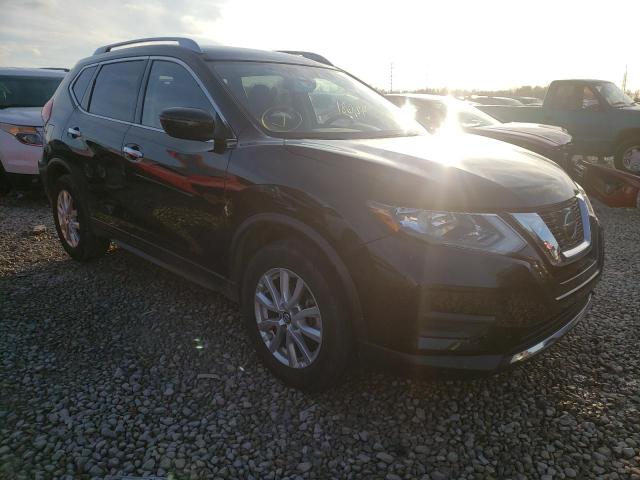 NISSAN ROGUE S 2020 jn8at2mt8lw039890